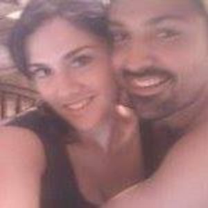 Meet your Posher, Odalys tapia ricardo